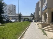 Satılır  obyekt 70 m², Binəqədi r., photo 4 from 8