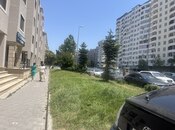 Satılır  obyekt 70 m², Binəqədi r., photo 6 from 8