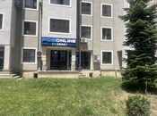 Elan №5534793 - Bakı, Binəqədi r., 70 m²