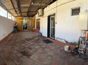 Satılır 5 otaqlı həyət evi/bağ evi 160 m², Əhmədli m., photo 2 from 8