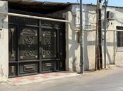 Elan №5524761 - Bakı, Əhmədli m., 5 otaqlı, 160 m²