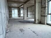 Satılır 4 otaqlı yeni tikili 244 m², Bayıl q., photo 6 from 8