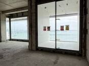 Satılır 4 otaqlı yeni tikili 244 m², Bayıl q., photo 4 from 8