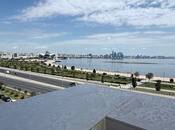 Satılır 4 otaqlı yeni tikili 244 m², Bayıl q., photo 3 from 8