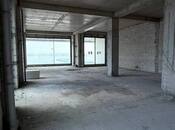 Satılır 4 otaqlı yeni tikili 244 m², Bayıl q., photo 5 from 8