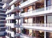 Satılır 4 otaqlı yeni tikili 244 m², Bayıl q., photo 2 from 8