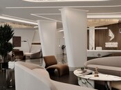 Satılır 4 otaqlı yeni tikili 244 m², Bayıl q., photo 8 from 8