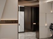 Satılır 4 otaqlı yeni tikili 244 m², Bayıl q., photo 7 from 8