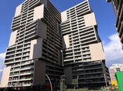 Сдаётся 2-комн. новостройка 66 м², м. Элмляр Академиясы, photo 1 from 8