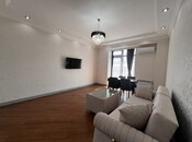 Сдаётся 2-комн. новостройка 66 м², м. Элмляр Академиясы, photo 4 from 8