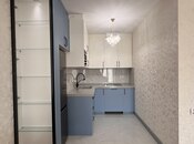 Сдаётся 2-комн. новостройка 66 м², м. Элмляр Академиясы, photo 6 from 8