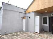 Elan №5534929 - Bakı, NZS q., 3 otaqlı, 80 m²