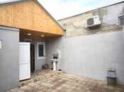 Satılır 3 otaqlı həyət evi/bağ evi 80 m², NZS q., photo 2 from 8