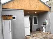 Satılır 3 otaqlı həyət evi/bağ evi 80 m², NZS q., photo 3 from 8