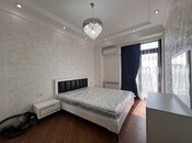 Сдаётся 2-комн. новостройка 66 м², м. Элмляр Академиясы, photo 7 from 8