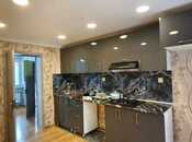 Satılır 3 otaqlı həyət evi/bağ evi 80 m², NZS q., photo 8 from 8