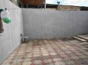 Satılır 3 otaqlı həyət evi/bağ evi 80 m², NZS q., photo 4 from 8