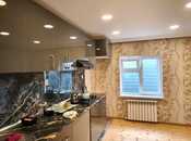 Satılır 3 otaqlı həyət evi/bağ evi 80 m², NZS q., photo 7 from 8