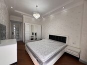 Сдаётся 2-комн. новостройка 66 м², м. Элмляр Академиясы, photo 8 from 8