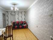 Satılır 3 otaqlı həyət evi/bağ evi 80 m², NZS q., photo 5 from 8