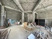 Сдаётся  объект 900 м², пос. Аг шехер, photo 4 from 8