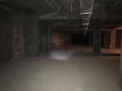 Сдаётся  объект 900 м², пос. Аг шехер, photo 7 from 8