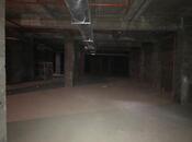 Сдаётся  объект 900 м², пос. Аг шехер, photo 8 from 8