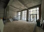 Сдаётся  объект 900 м², пос. Аг шехер, photo 5 from 8