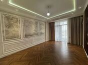 Satılır 3 otaqlı yeni tikili 98 m², Koroğlu m., photo 7 from 8