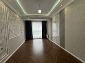 Satılır 3 otaqlı yeni tikili 98 m², Koroğlu m., photo 8 from 8