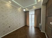 Satılır 3 otaqlı yeni tikili 98 m², Koroğlu m., photo 6 from 8