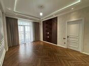 Satılır 3 otaqlı yeni tikili 98 m², Koroğlu m., photo 2 from 8
