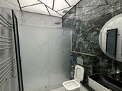 Satılır 3 otaqlı yeni tikili 98 m², Koroğlu m., photo 5 from 8