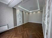 Satılır 3 otaqlı yeni tikili 98 m², Koroğlu m., photo 4 from 8