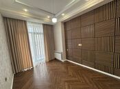 Satılır 3 otaqlı yeni tikili 98 m², Koroğlu m., photo 3 from 8