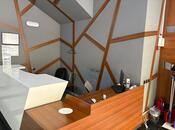 İcarəyə verilir 20 otaqlı ofis 2 000 m², İçəri Şəhər m., photo 7 from 8