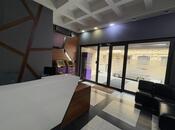 İcarəyə verilir 20 otaqlı ofis 2 000 m², İçəri Şəhər m., photo 6 from 8