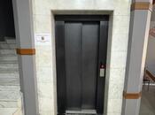 İcarəyə verilir 20 otaqlı ofis 2 000 m², İçəri Şəhər m., photo 8 from 8