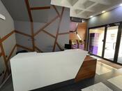 İcarəyə verilir 20 otaqlı ofis 2 000 m², İçəri Şəhər m., photo 5 from 8