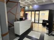 Elan №5535119 - Bakı, İçəri Şəhər m., 20 otaqlı, 2000 m²