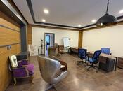 İcarəyə verilir 20 otaqlı ofis 2 000 m², İçəri Şəhər m., photo 2 from 8