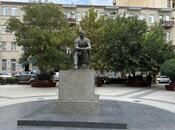 İcarəyə verilir 20 otaqlı ofis 2 000 m², İçəri Şəhər m., photo 3 from 8