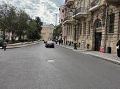 İcarəyə verilir 20 otaqlı ofis 2 000 m², İçəri Şəhər m., photo 4 from 8