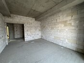 Продаётся 5-комн. новостройка 253 м², пос. Аг шехер, photo 7 from 8