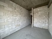 Продаётся 5-комн. новостройка 253 м², пос. Аг шехер, photo 5 from 8