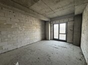 Продаётся 5-комн. новостройка 253 м², пос. Аг шехер, photo 8 from 8
