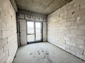 Продаётся 5-комн. новостройка 253 м², пос. Аг шехер, photo 6 from 8