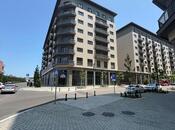 Продаётся 5-комн. новостройка 253 м², пос. Аг шехер, photo 1 from 8