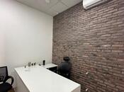Сдаётся  объект 80 м², пос. Аг шехер, photo 6 from 8