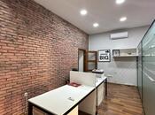 Сдаётся  объект 80 м², пос. Аг шехер, photo 3 from 8